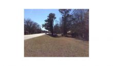 17 Sims Drive Hiram, GA 30141