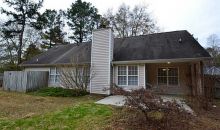 50 Pooles Bend Way Hiram, GA 30141