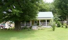 1099 Cass White Road White, GA 30184