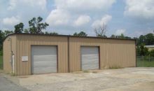 3003 Highway 411 White, GA 30184