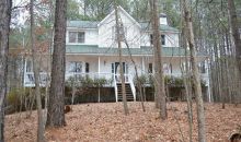 2135 White Road White, GA 30184