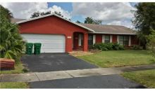 12801 SW 9TH PL Fort Lauderdale, FL 33325