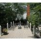 1200 Village Cove, Atlanta, GA 30319 ID:5702193