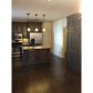 1200 Village Cove, Atlanta, GA 30319 ID:5702195