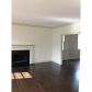 1200 Village Cove, Atlanta, GA 30319 ID:5702196