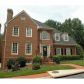 1200 Village Cove, Atlanta, GA 30319 ID:5702198