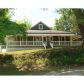 5603 W G Robinson Road, Gainesville, GA 30506 ID:5842119