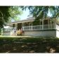 5603 W G Robinson Road, Gainesville, GA 30506 ID:5842120