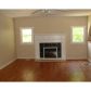 5603 W G Robinson Road, Gainesville, GA 30506 ID:5842122