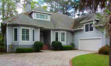 829 Island Cir W Saint Helena Island, SC 29920