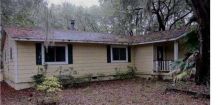 40 Fripp Point Rd Saint Helena Island, SC 29920