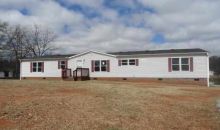 110 Harper St Williamston, SC 29697