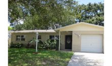 6670 26th Way N Saint Petersburg, FL 33702