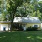 4875 Elmwood Drive, Sheffield Lake, OH 44054 ID:822667