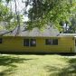 4875 Elmwood Drive, Sheffield Lake, OH 44054 ID:822668