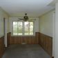 4875 Elmwood Drive, Sheffield Lake, OH 44054 ID:822670