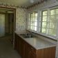 4875 Elmwood Drive, Sheffield Lake, OH 44054 ID:822671