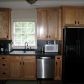 1920 Linwood Avenue, Atlanta, GA 30344 ID:1518668