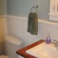 1920 Linwood Avenue, Atlanta, GA 30344 ID:1518670