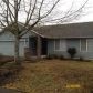 750 N 9th St, Harrisburg, OR 97446 ID:5626920