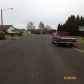 750 N 9th St, Harrisburg, OR 97446 ID:5626921