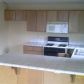 750 N 9th St, Harrisburg, OR 97446 ID:5626923