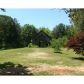 5603 W G Robinson Road, Gainesville, GA 30506 ID:5842128