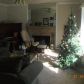 367 Edwin Dr, Vacaville, CA 95687 ID:84910