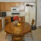 367 Edwin Dr, Vacaville, CA 95687 ID:84913