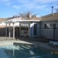 367 Edwin Dr, Vacaville, CA 95687 ID:84918