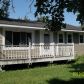 829 Southwood Dr., Fenton, MI 48430 ID:586724