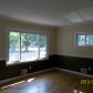 829 Southwood Dr., Fenton, MI 48430 ID:586725