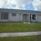 1598 Creel Road NE, Palm Bay, FL 32905 ID:812091