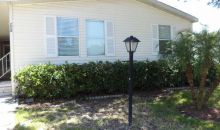 208 CHOO CHOO Valrico, FL 33594