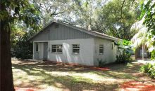 404 Lutie Dr Valrico, FL 33594