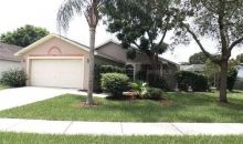 1948 Erin Brooke Dr Valrico, FL 33594