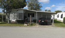 122 DANNY DR Valrico, FL 33594