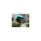 Unit 8 - 3236 Henderson Mill Road, Atlanta, GA 30341 ID:2646700