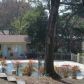 Unit 8 - 3236 Henderson Mill Road, Atlanta, GA 30341 ID:2646712