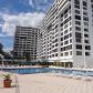 3505 S OCEAN DR # 909, Hollywood, FL 33019 ID:1965190