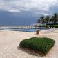 3505 S OCEAN DR # 909, Hollywood, FL 33019 ID:1965191