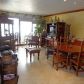 3505 S OCEAN DR # 909, Hollywood, FL 33019 ID:1965193