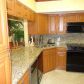 3505 S OCEAN DR # 909, Hollywood, FL 33019 ID:1965195