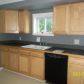 829 Southwood Dr., Fenton, MI 48430 ID:586726