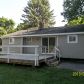 829 Southwood Dr., Fenton, MI 48430 ID:586728