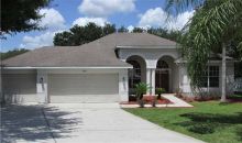 725 Grand Canyon Dr Valrico, FL 33594