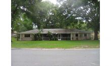 4206 Helene Pl Valrico, FL 33594