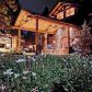 1202 Ski Run Blvd, South Lake Tahoe, CA 96150 ID:1871250