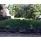 933 Longley Avenue, Atlanta, GA 30318 ID:5550477