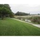 10125 SAILWINDS BLVD #106, Largo, FL 33773 ID:5417335